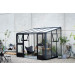  Royal Well | Muurkas Veranda 66 207329-01